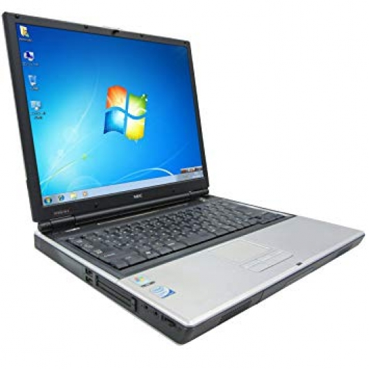 Nec Versapro Vy21g W 5 Laptop Ddr2 Ram Memory Kingston
