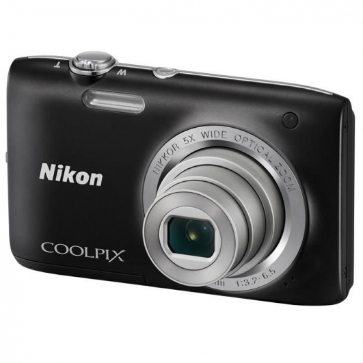Memory Card For Nikon Coolpix S2700 Camera 32GB 64GB 128GB SD 