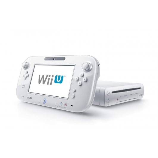 Wii Series