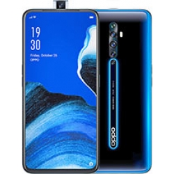 Oppo Reno2 Z