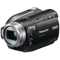 SD Memory Card For Panasonic HDC-HS25 Camcorder Digital Camera 