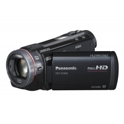 HDC-SD100 CABLE USB FOR Panasonic HDC-HS900 HDC-SD1 