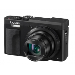 Panasonic Lumix DC-ZS70