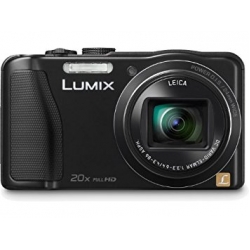 Panasonic Lumix DMC-TZ35 Digital Camera Memory Card Upgrades Panasonic Lumix DMC-TZ35 Digital Camera Memory Card Upgrades
