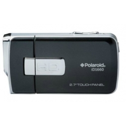 Polaroid iD1660