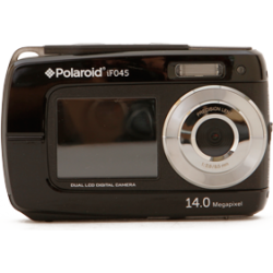 Polaroid iF045