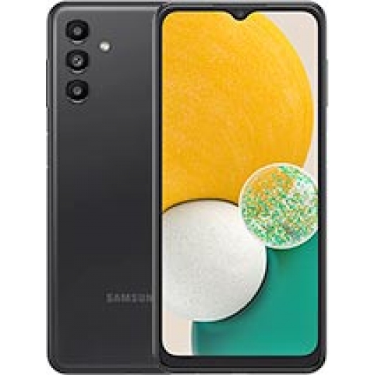 Samsung Galaxy A13 (5G)