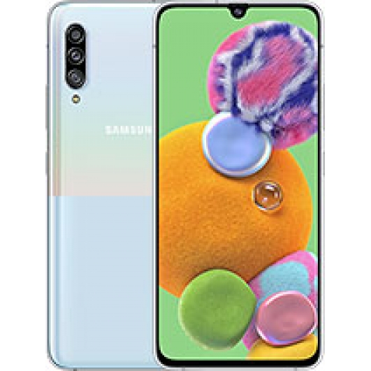 Samsung Galaxy A90 (5G)