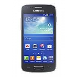 Samsung Galaxy Ace 3 LTE GT-S7275