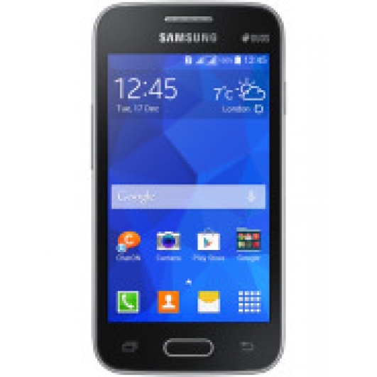 Samsung Galaxy Ace NXT