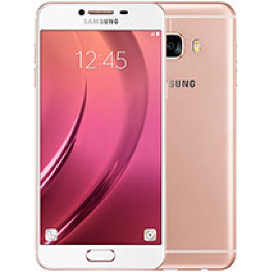 milicia Chimenea Autorizar Samsung Galaxy C Series Mobile Phone Memory Cards. Choose Your Model