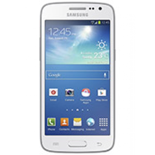 Samsung Galaxy Core 4G LTE