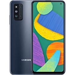 Samsung Galaxy F52 (5G)