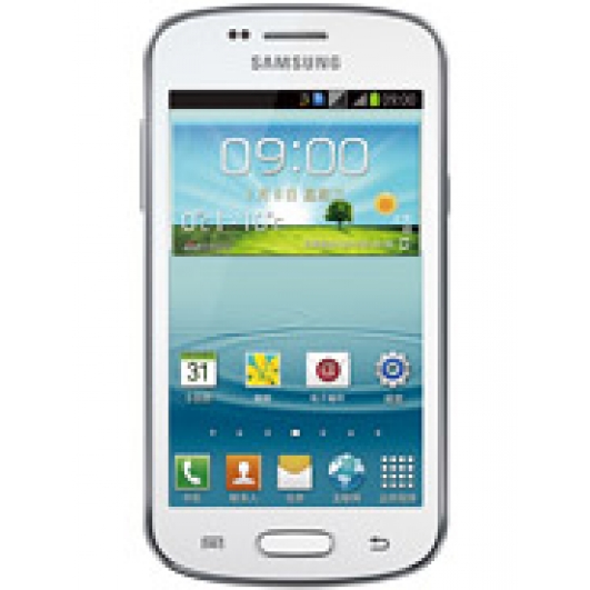 Samsung Galaxy GT-S7572