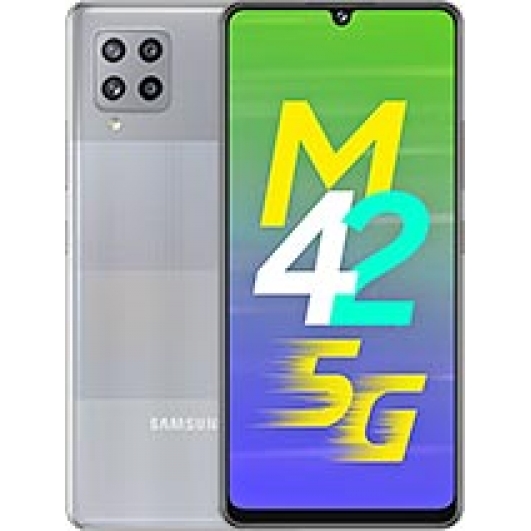 Samsung Galaxy M42 (5G)