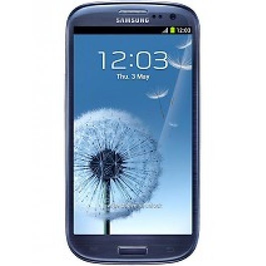 Samsung Galaxy S3 i9305