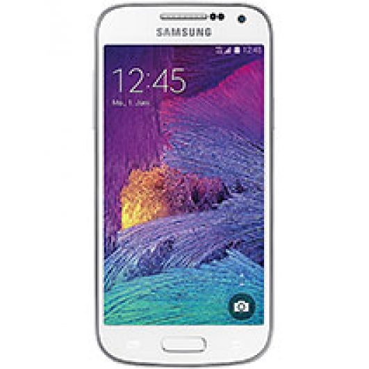 Samsung Galaxy S4 Mini i9195i