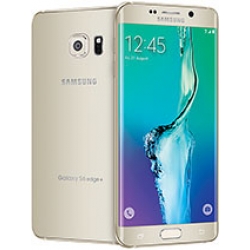 Samsung Galaxy S6 Edge+ Duos