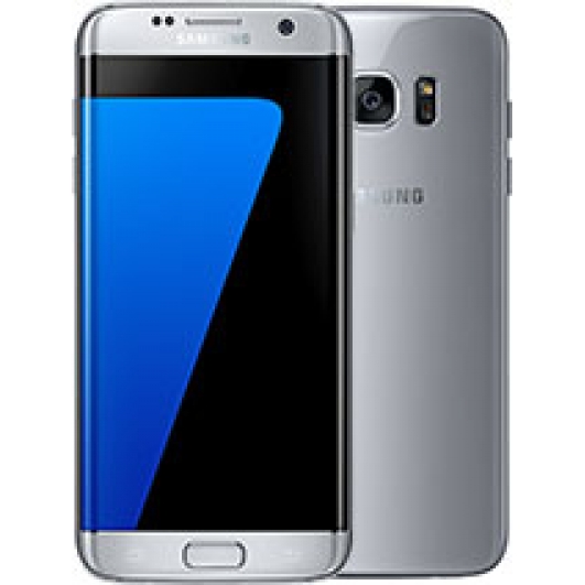 Galaxy S7 Series