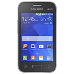 Samsung Galaxy Star 2 II