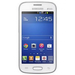 Samsung Galaxy Star S7262