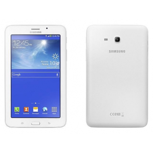 Samsung Galaxy Tab 3 V
