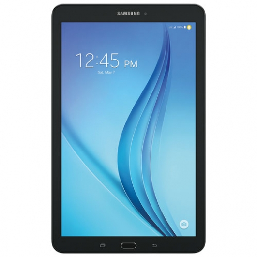Samsung Galaxy Tab E (8.0)