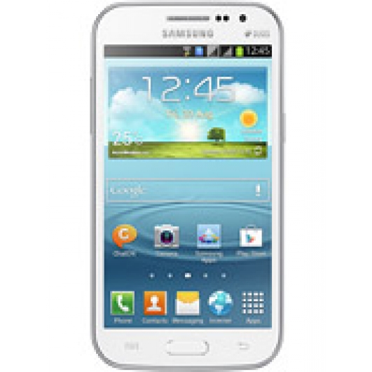 Samsung Galaxy Win I8550