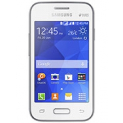 Samsung Galaxy Young 2 II