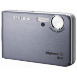Samsung i50