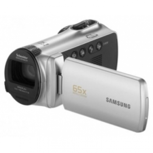 Samsung SMX-C13