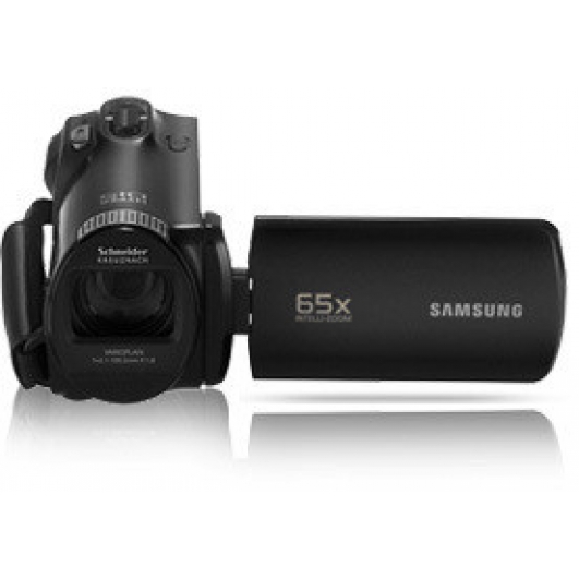 Samsung SMX-F500