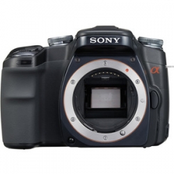 32GB Memory SD HC Card For Sony Alpha DSLR-A230 Digital Camera 