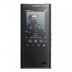 Sony NW-ZX300