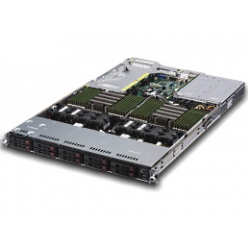 SuperMicro A+ Server 1113S-WN10RT (H11SSW-NT)