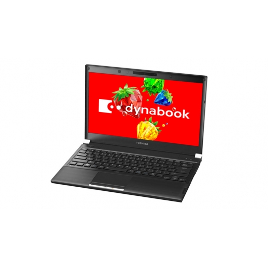 PC/タブレット ノートPC Toshiba Dynabook R734/K Laptop DDR3 RAM Memory | Kingston
