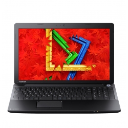 Toshiba Dynabook Satellite B453 M Laptop Memory Ram Ssd Upgrades Kingston