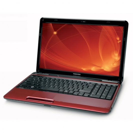 Kingston Toshiba Satellite C660 Series Laptop Memory RAM & SSD Upgrades