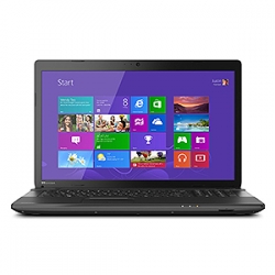 750GB Laptop HDD for TOSHIBA L875D L755 C855 S855 P755 L955 L775 L855 Laptops 