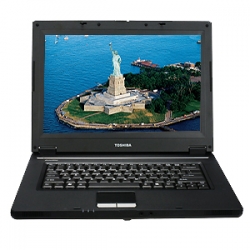 Toshiba Satellite L45-ASP4202FL Laptop DDR3 RAM Memory | Kingston