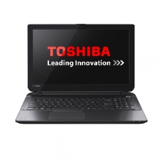 Toshiba Satellite L50-B07U