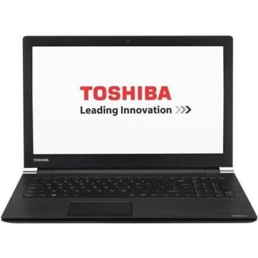 Toshiba Satellite Pro A50-0F2