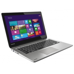 1TB Laptop HDD for TOSHIBA L875D L755 C855 C875 L55 S855 P755 L955 L775 L855 C55 