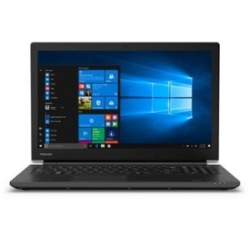 500GB Laptop HDD Drive for TOSHIBA C655 C655D L675 L645 L655 L745 L755 A665 L775
