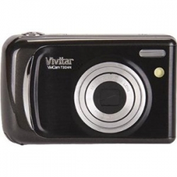 32GB Memory Card for Vivitar ViviCam T135