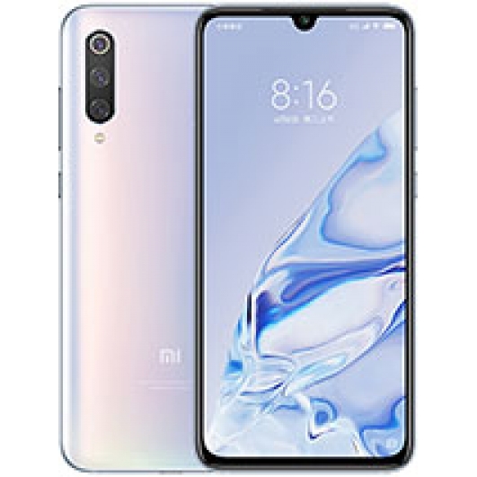 Xiaomi Mi 9 Pro (5G)