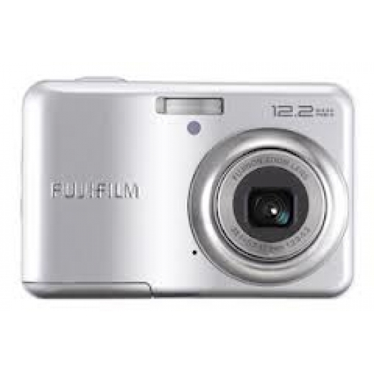 Fuji Film Finepix A225