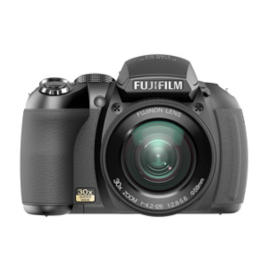 Fuji Film Finepix HS11