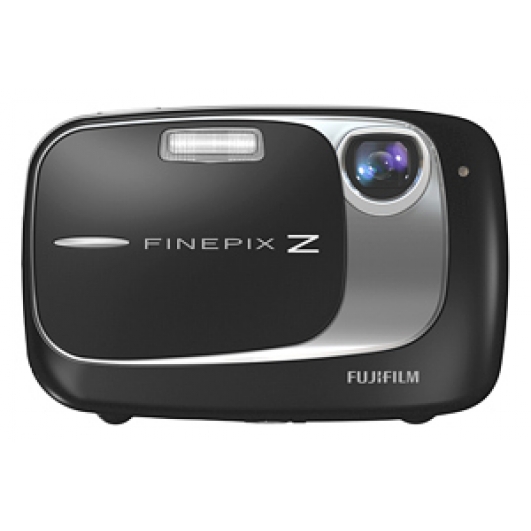 Fuji Film Finepix Z37