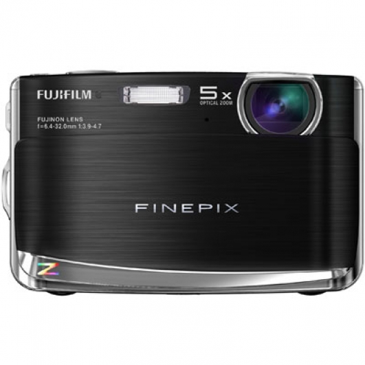 Fuji Film Finepix Z70